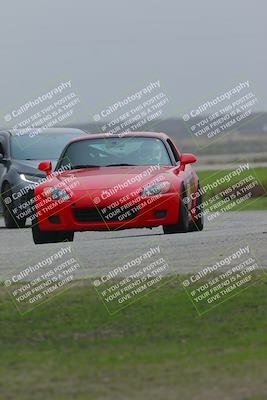 media/Dec-13-2025-OnGrid (Sat) [[98be3c0626]]/Group 2 Yellow/Sweeper S2/